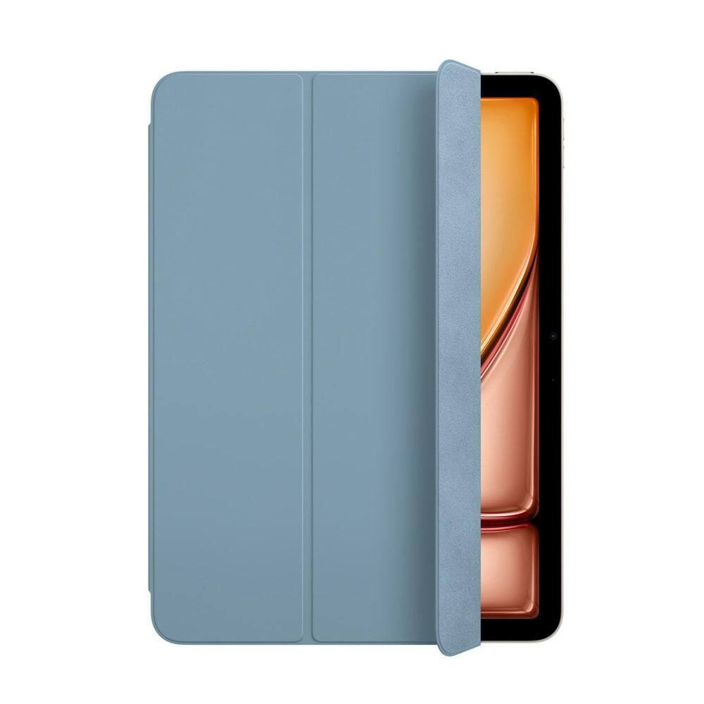 Smart Folio Apple iPad Air 11”, | Casas Bahia