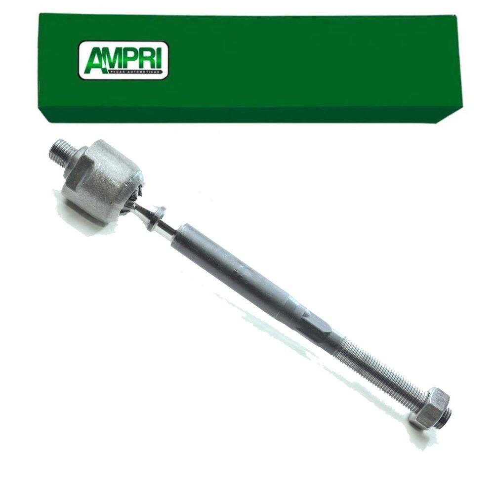 Terminal Axial - Clio 1999 A 2016 / Tempra 1992 A 1994 - 69014