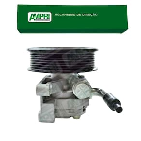 Bomba Direção Hidráulica - Ranger 2012 A 2024 / T4 2013 A 2021 - 96125