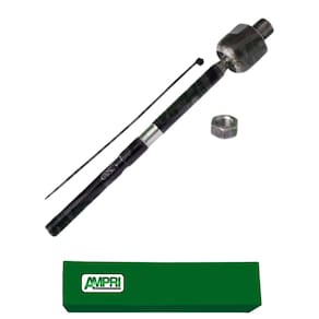 Terminal Axial - City 2014 A 2024 / Fit 2014 A 2023 - 67644
