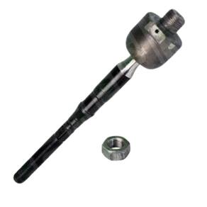 Terminal Axial - X3 2007 A 2011 / X5 2000 A 2024 / X6 2009 A 2024 - 60213