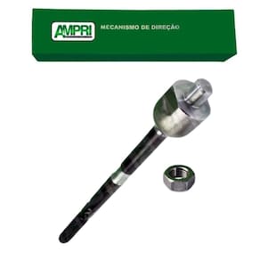 Terminal Axial - Mobi 2016 A 2024 / Uno 2018 A 2023 - 63652