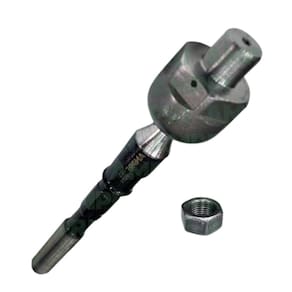 Terminal Axial - Frontier 2005 A 2007 / Pathfinder 2005 A 2009 - 67471