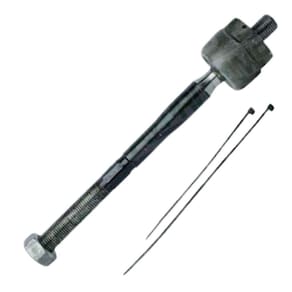 Terminal Axial - L200 2008 A 2024 / Pajero 2008 A 2016 - 67493