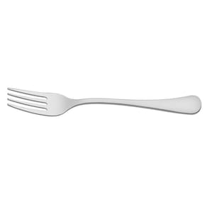 Garfo De Mesa Tramontina Zurique Em Aço Inox