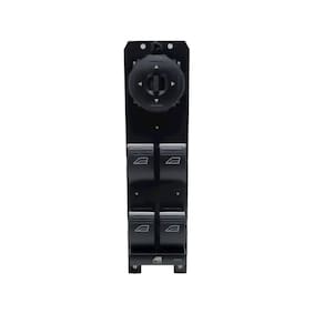 Interruptor Vidro Fiesta S 1.5 Se 1.6 Titanium F1ET14A132AB