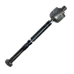 Terminal Axial - Fluence 2010 A 2019 - 69495