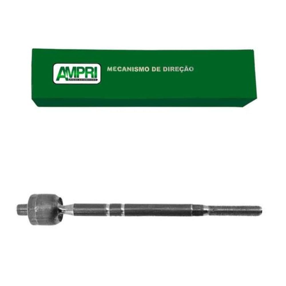 Terminal Axial - Qq 2011 A 2022 - 67434