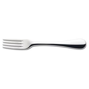 Garfo Para Sobremesa Tramontina Classic Em Aço Inox