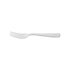 Garfo De Mesa Tramontina Pacific Em Aço Inox