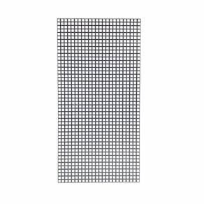 Kit 20 Mascara Para Painel De Led P3 160X80Mm