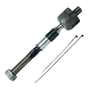 Terminal Axial - Pajero 2006 A 2015 - 67429