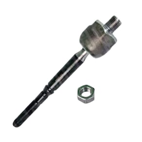 Terminal Axial - Ranger 2016 A 2024 - 66657
