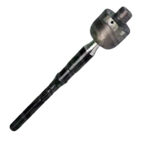 Terminal Axial - X3 2011 A 2021 / X4 2014 A 2019 - 60654