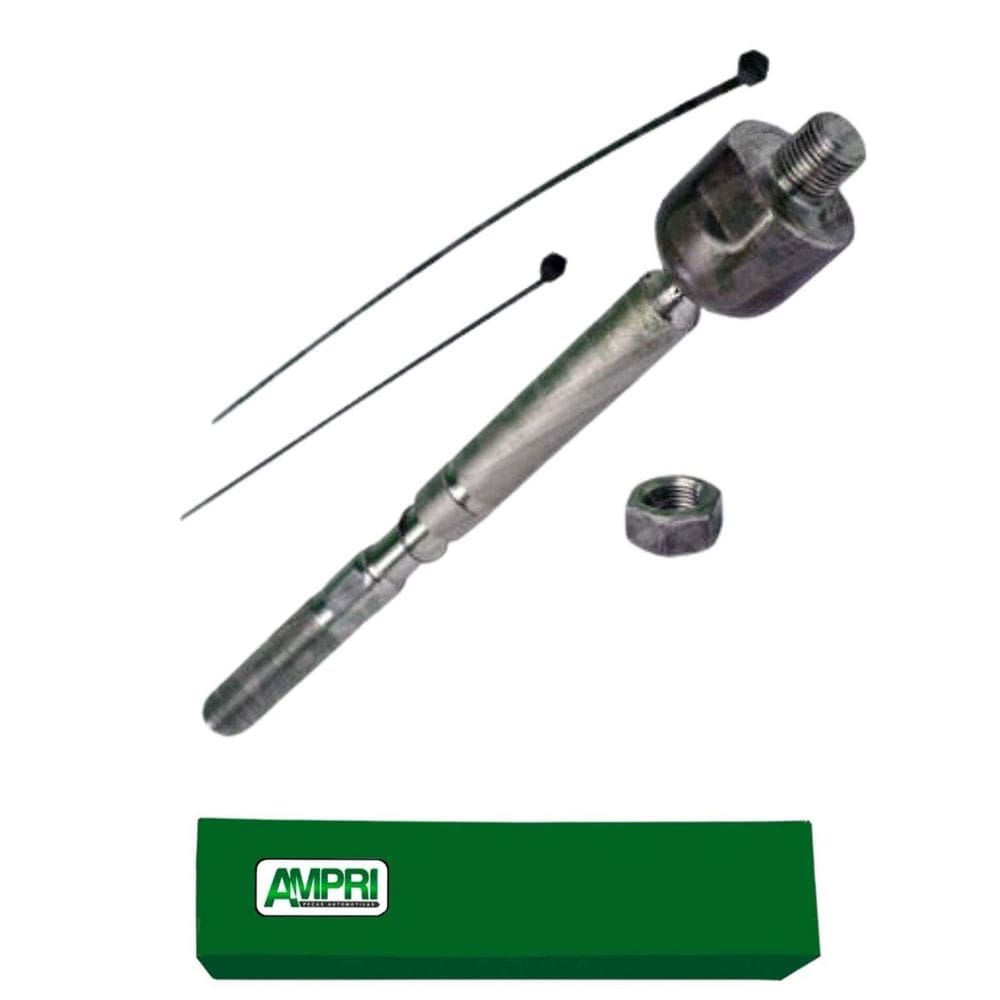 Terminal Axial - Rav4 2005 A 2019 - 67332