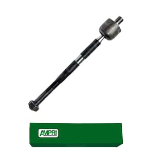 Terminal Axial - Aircross 2010 A 2015 - 68518