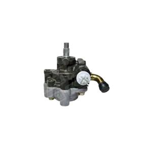 Bomba Direção Hidráulica - Hilux 2002 A 2006 - 97033