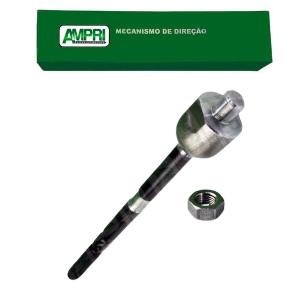 Terminal Axial - Cr-V 2012 A 2020 - 67612