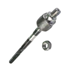 Terminal Axial - Hb20 X 2012 A 2023 - 67664