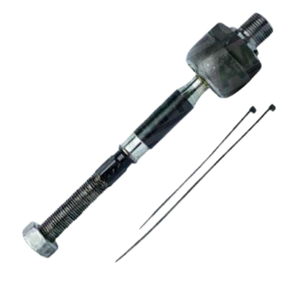 Terminal Axial - Bongo 1999 A 2012 - 67197