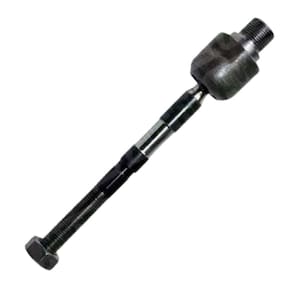 Terminal Axial - Logan 2013 A 2024 / Sandero 2014 A 2024 - 69559