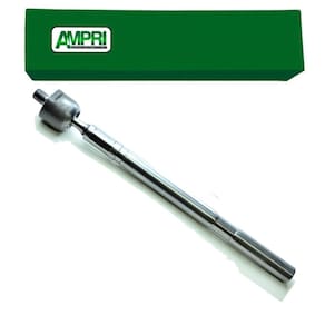 Terminal Axial - 307 2001 A 2011 / C4 2009 A 2015 / C4 Pallas 2007 A 2012 / C4 Vtr 2004 A 2008 - 68196