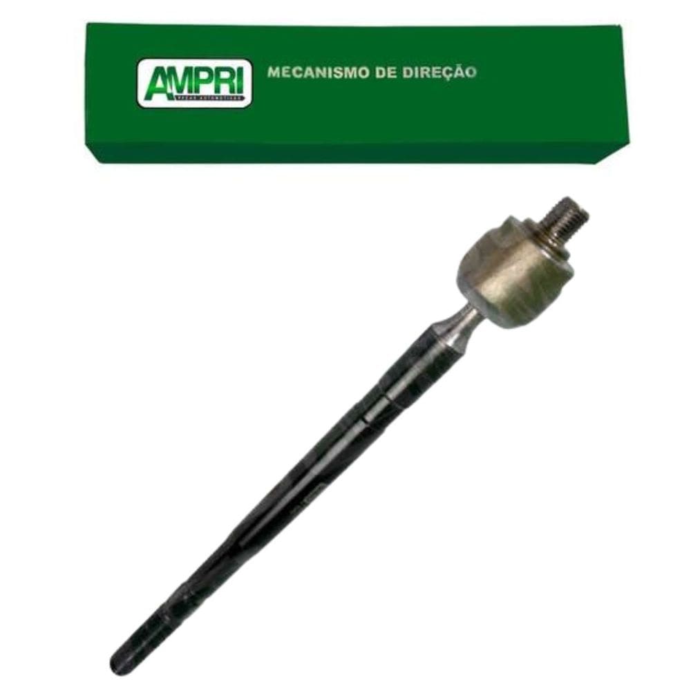 Terminal Axial - Ducato 1994 A 2002 / Jumper 1994 A 2023 - 63160