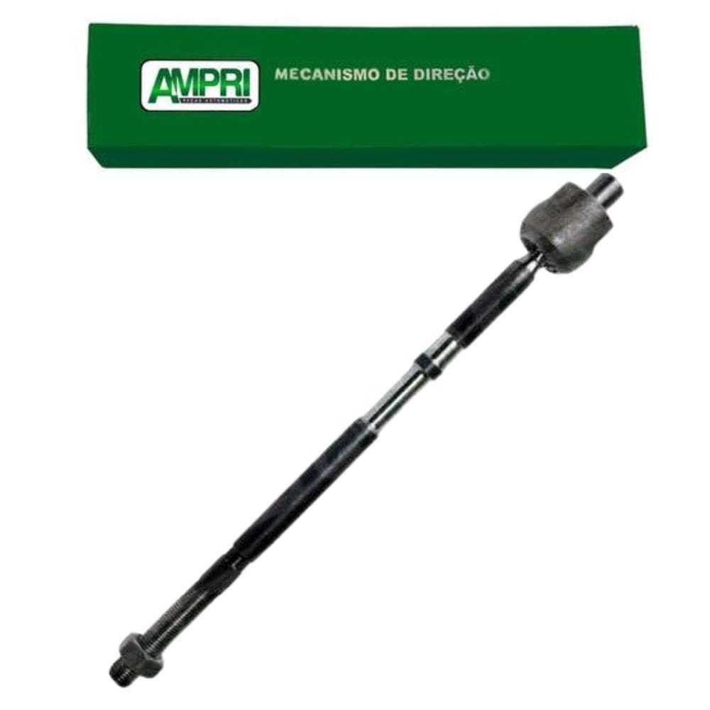 Terminal Axial - Cr-V 2006 A 2011 - 67428