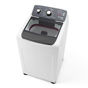 Máquina De Lavar Mueller 13kg Com Ultracentrifugação E Ciclo Rápido Mla13 127V
