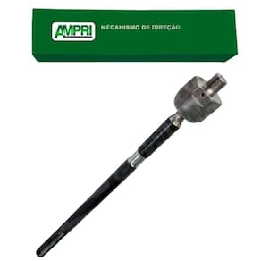 Terminal Axial - Range Rover Sport 2010 A 2024 / Range Rover Sport I 2005 A 2009 / Range Rover Sport Ii 2006 A 2022 - 60330