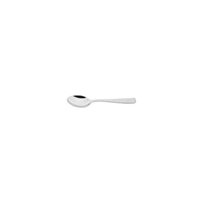 Colher Para Cafe Tramontina Pacific Em Aço Inox