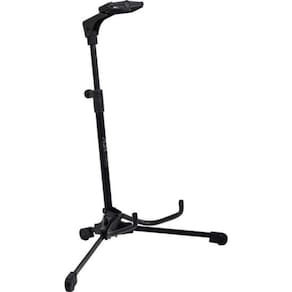 Suporte Para Instrumento De Cordas Scp Ask.