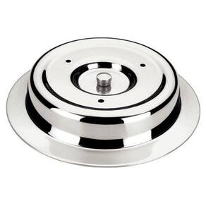 Cloche Tramontina Service Em Aço Inox 28 Cm