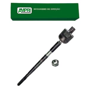 Terminal Axial - Cross Up! 2014 A 2016 / Up! 2014 A 2023 - 64547