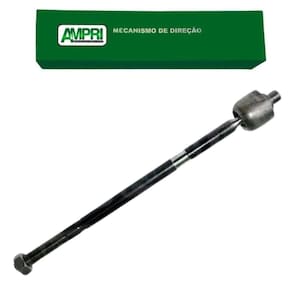 Terminal Axial - Saveiro 2014 A 2024 - 64567