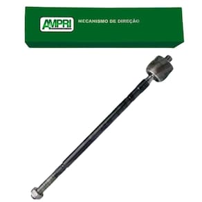 Terminal Axial - Vectra 1996 A 2010 - 62027