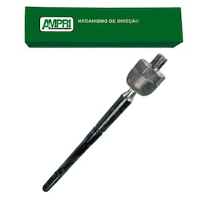 Terminal Axial - Freelander 2 2006 A 2015 / S60 2010 A 2015 / S80 2006 A 2010 - 60416