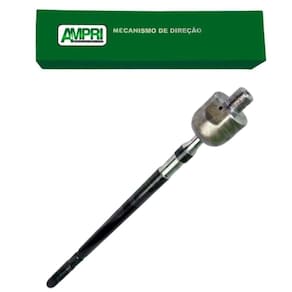 Terminal Axial - Santa Fé 2001 A 2006 / Sonata 1993 A 1998 - 67135