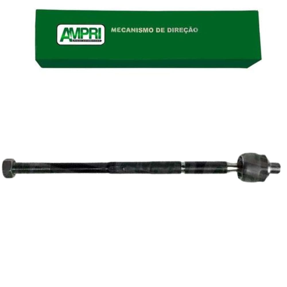 Terminal Axial - Tracker 2013 A 2023 - 62616