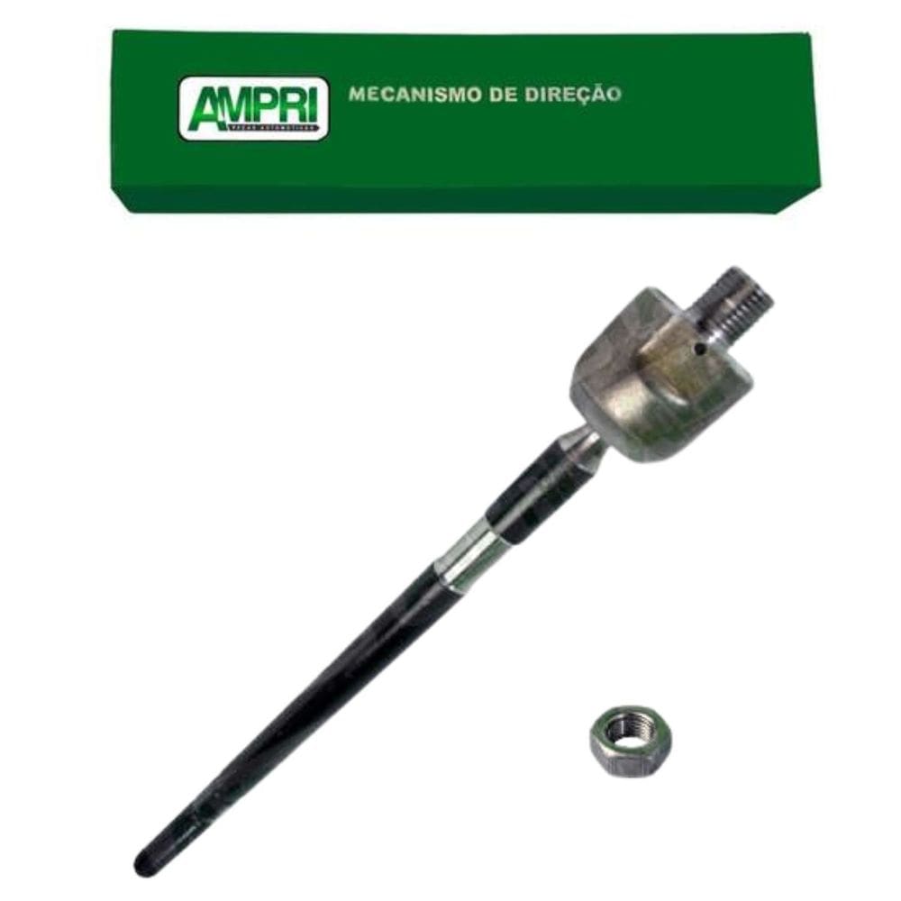 Terminal Axial - Airtrek 2003 A 2008 / Outlander 2007 A 2012 - 67336