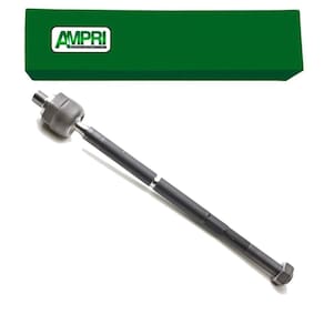 Terminal Axial - Boxer 1994 A 2024 / Ducato 2001 A 2015 / Jumper 2001 A 2015 - 68077