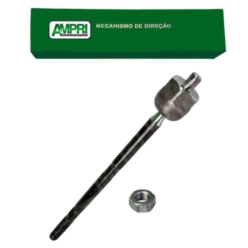 Terminal Axial - Tiggo 2009 A 2020 / X60 2013 A 2017 - 67350