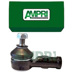 Terminal Direção - Civic 2000 A 2006 / Cr-V 2002 A 2006 - 77182