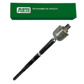 Terminal Axial - Cherokee 2008 A 2012 - 67555