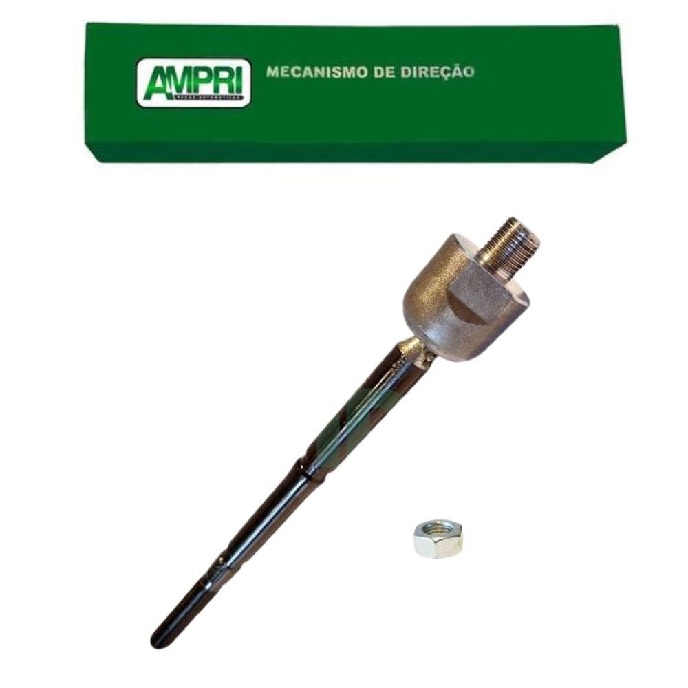 Terminal Axial - Strada 2020 A 2024 - 63702