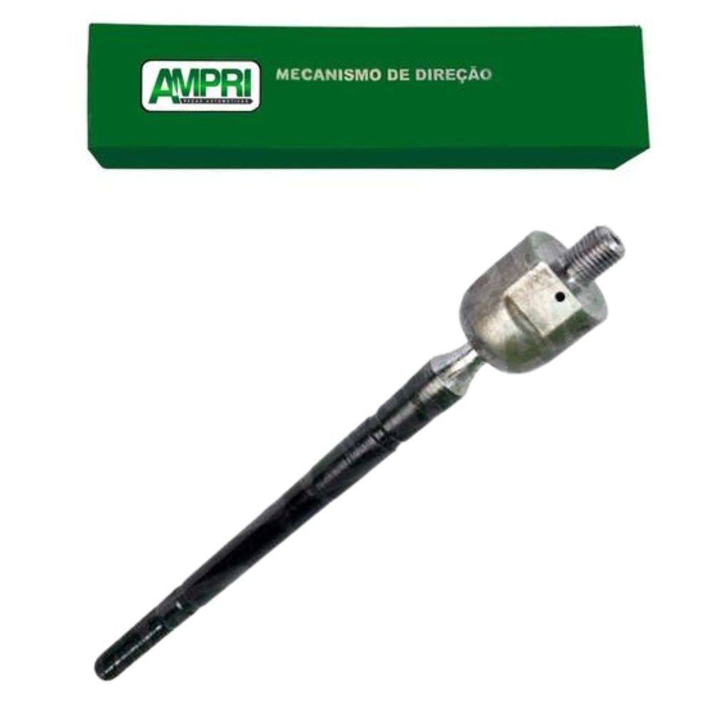 Terminal Axial - Rav4 2003 A 2005 - 67299