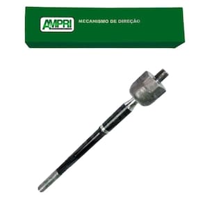 Terminal Axial - Hilux 2016 A 2023 / Hilux Sw4 2016 A 2023 - 67646