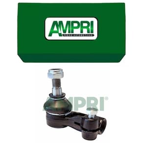 Terminal Direção - Espero 1993 A 1997 / Ipanema 1989 A 1998 / Kadett 1989 A 2000 / Lanos 1997 A 2003 / Monza 1983 A 1998 - 72208