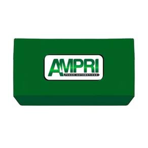 Terminal Direção - Astra 1998 A 2011 / Vectra 2005 A 2012 / Zafira 2001 A 2012 - 72095