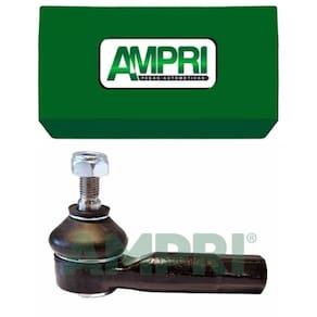 Terminal Direção - Ecosport 2003 A 2020 / Fiesta 2003 A 2019 / Ka 2007 A 2014 - 76020